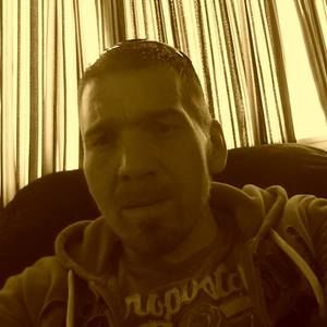 Meet your Posher, Lance